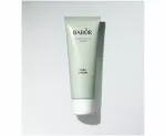 Крем для проблемной кожи BABOR Essential Care Pure Cream 50 мл