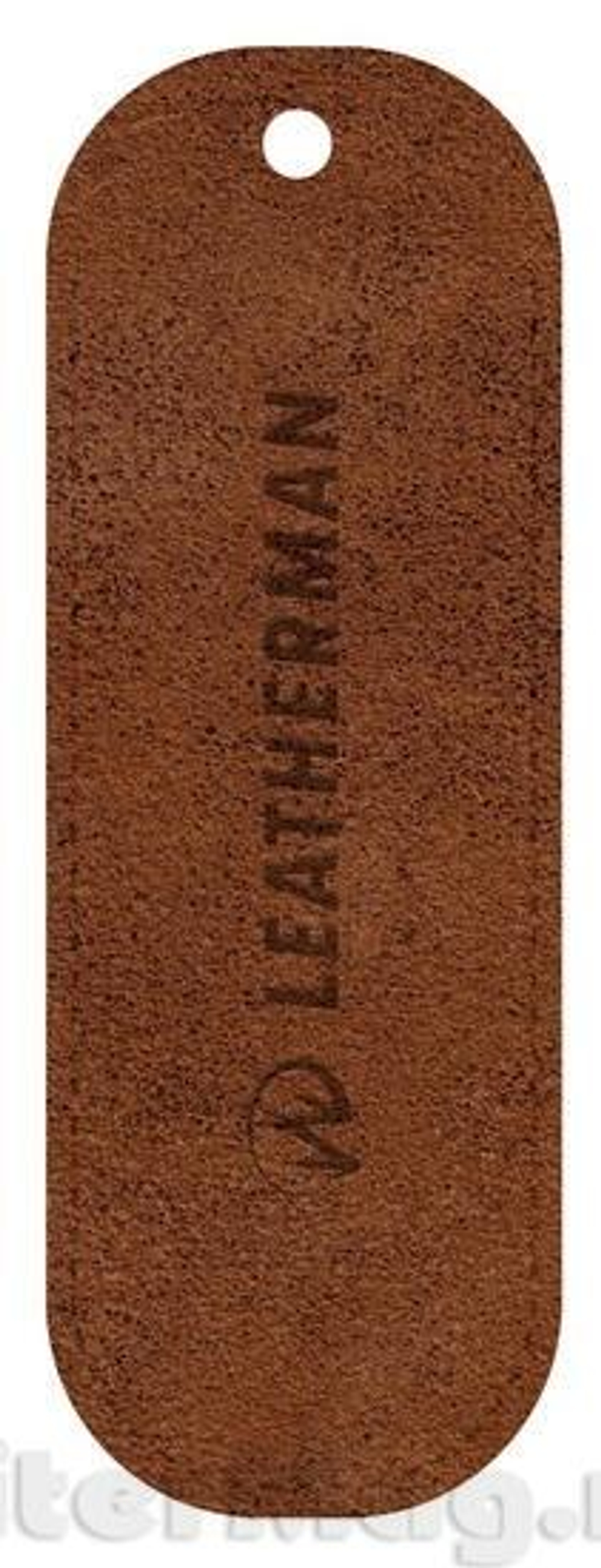 Leatherman Sidekick Blister [831438]