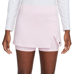 Теннисная юбка Nike Court Victory Skirt - Pink