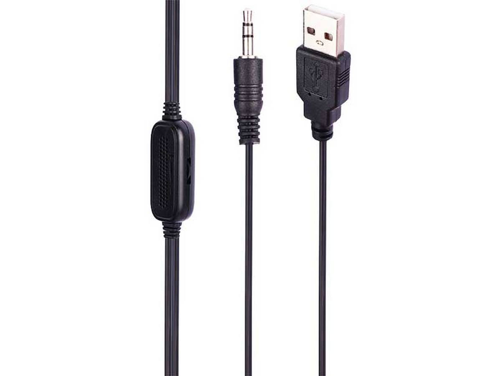 Колонка-саундбар AULA Wind N-170