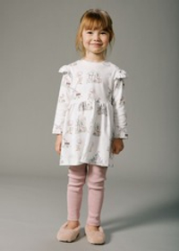 Платье (сказка)