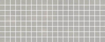 Декор Каннареджо мозаичный синий светлый матовый (MM7242)