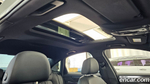 Audi A6 (C8) 50 TDI Quattro Premium (10.2020)
