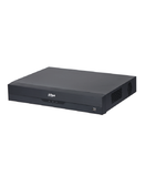 Видеорегистратор Dahua DH-XVR5216AN-I3