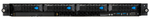 Серверная платформа 1U ASUS RS300-E11-PS4
