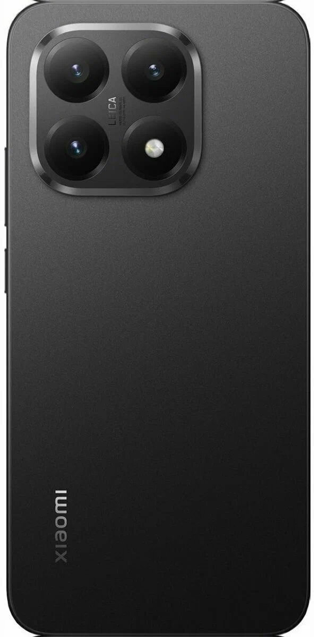 Xiaomi 15T Pro 12/1Tb RU Black