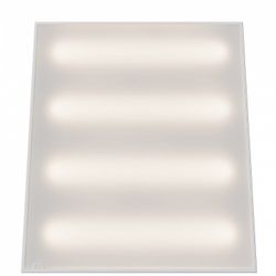 Светильник для потолка Армстронг ST-Luce  STP-A-1001-O-36-4K-40