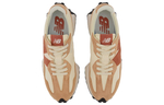 Кроссовки New Balance Nb 327