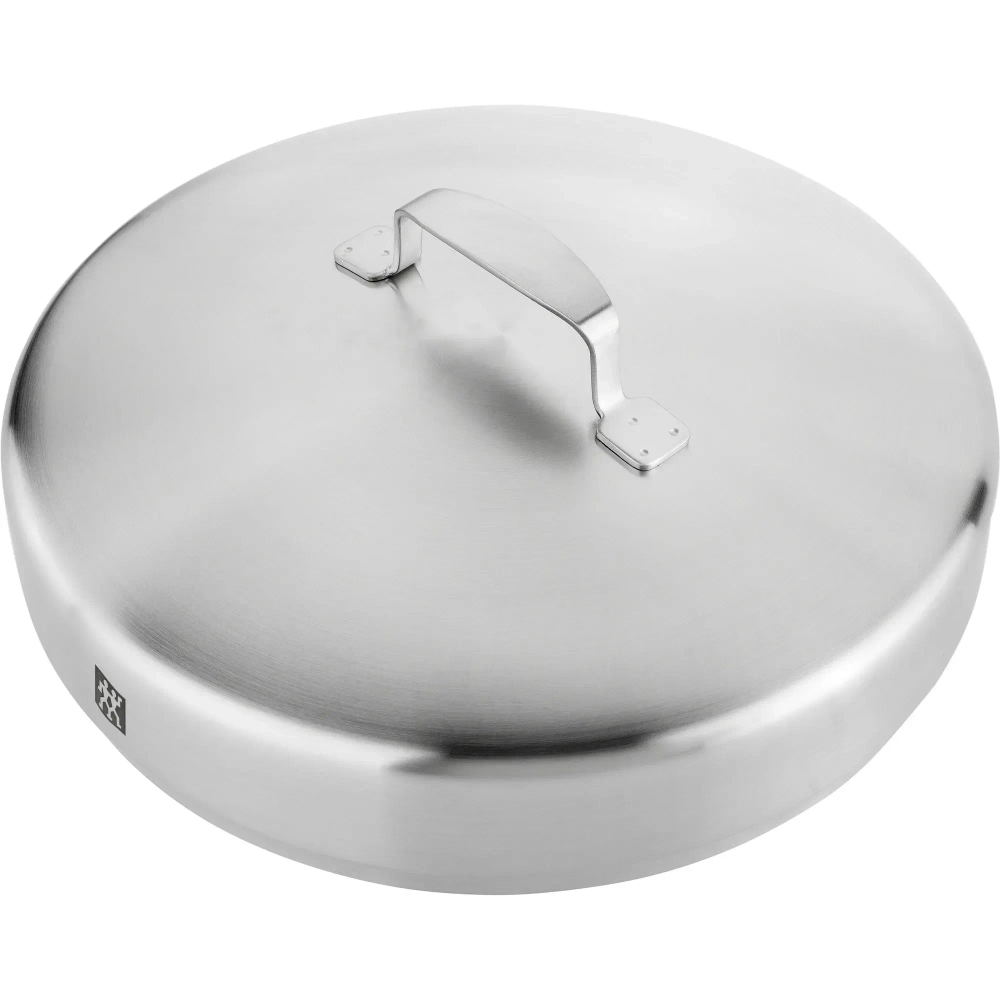 Zwilling Набор для курения Плюс 28см