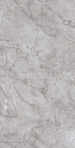 ARCTIC GREY LAPPATO CL4005-A