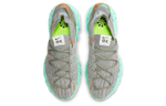 Nike Space Hippie 04