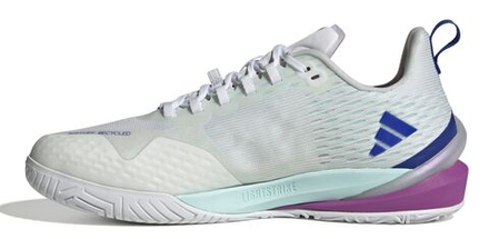 Теннисные кроссовки Adidas Adizero Cybersonic M