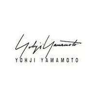 YOHJI YAMAMOTO