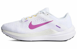 Кроссовки Nike Air Winflo 10 (Женская размерная сетка)