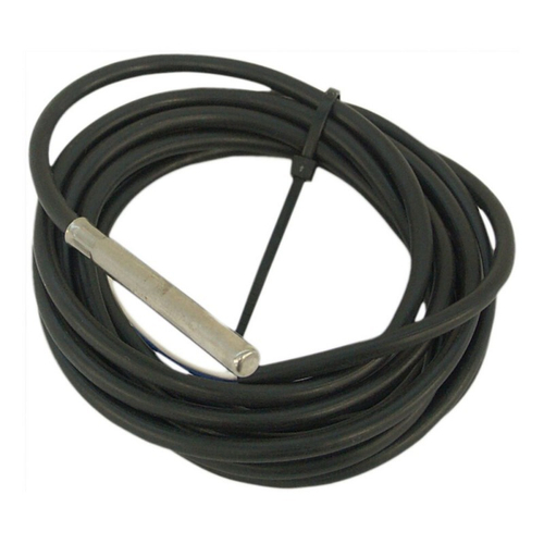 Датчик температуры PT1000 для исполнения WATERCOM EASY/0991-354-00