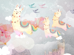 Коллекция FELICITA