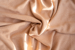 Плед Malaga 140x190