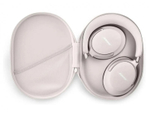 Наушники Bose QuietComfort Ultra белый (880066-0200)