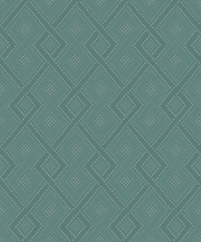 Обои флизелиновые Studio 465 Valencia арт. 1920351