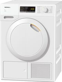 Сушильная машина Miele TCA230WP