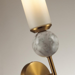 4359/1W ODL Светильник E14 40Вт 220В IP20 MIDCENT