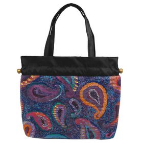 Путешественникам