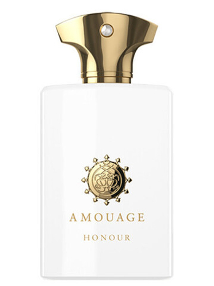 AMOUAGE Honour For Men