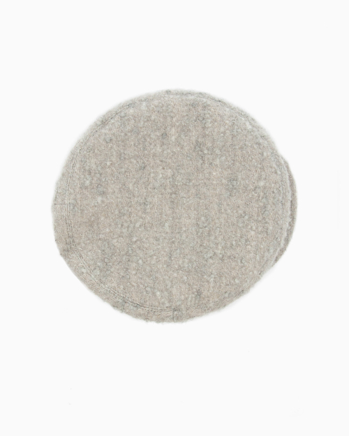 Кепка Check ya Head