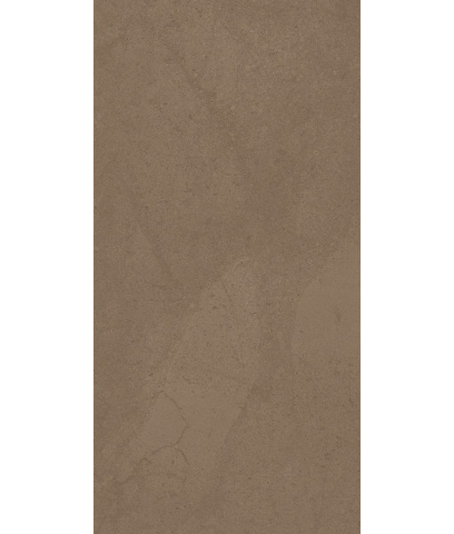VELARIS BROWN R10 NAT RET 60X120