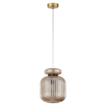 5042/1A ODL Подвес E27 60Вт 220В IP20 PENDANT