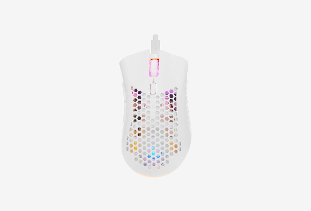 Panteon PS77 W_0126327101055