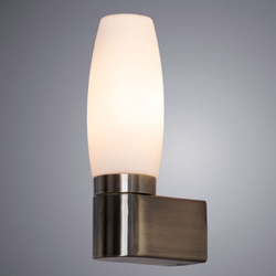 Подсветка для картин и зеркал Lamp A1209AP-1AB