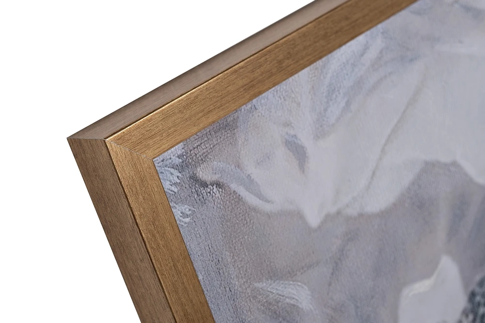 Картина Garda Decor 89VOR-AFRICA LEOPARD