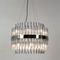 Подвесная люстра Arte Lamp Montreal A1034SP-16CC