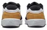 Кроссовки Nike Sb Force 58
