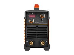 Аппарат инверторный Сварог REAL ARC 250 D (Z226)