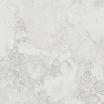 Керамогранит, Arcadia Ceramica, SEASTONE BIANCO, 600x600 мм, карвинг