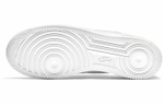 Кроссовки Nike Air Force 1
