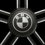 Коляска Nuna MIXX Next BMW 2 в 1 Element