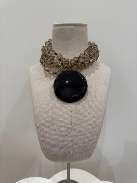 I Bijoux di Simonetta КОЛЬЕ I Bijoux di Simonetta