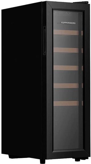 Винный холодильник Kuppersberg RSW 81