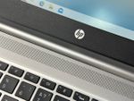 14" Ноутбук HP EliteBook 745 G5  Touch (1920x1080, AMD Ryzen 5 2500U, RAM 8ГБ, SSD 256ГБ, AMD Radeon Vega 8, Win 10 Pro)