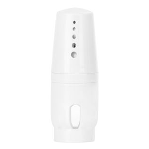 Фильтры и аксессуары для увлажнителей