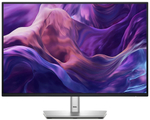 Монитор 24" Dell P2425