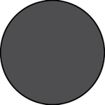 AO-0061016 Кольцо О-образное 006,10-01,60  NBR 70