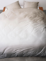 ESSENZA Комплект постельного белья Jorn