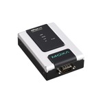 Преобразователь MOXA NPort 6150-T