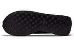 Кроссовки Nike Waffle Trainer 2