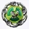 Волчок Wizard Rod 1-60R BX35.04 от Takara Tomy