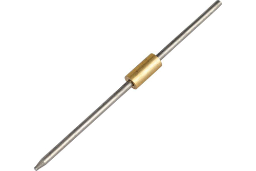 Сопло для краскораспылителя NHP 2.0 PATRIOT 830902006